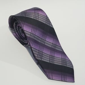 Pierre Cardin Slim Tie